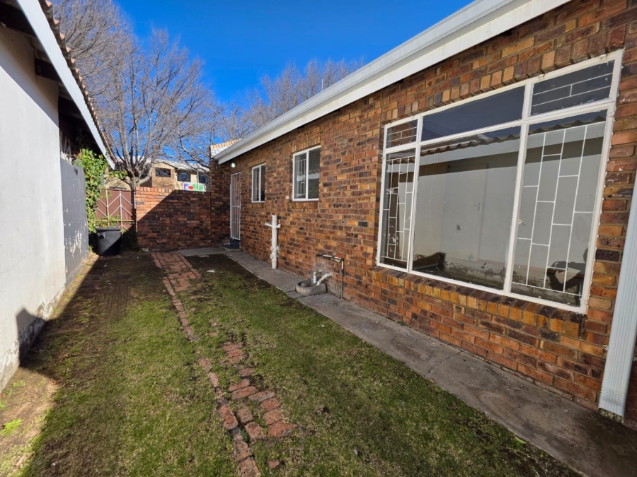 To Let 2 Bedroom Property for Rent in Bethlehem Free State